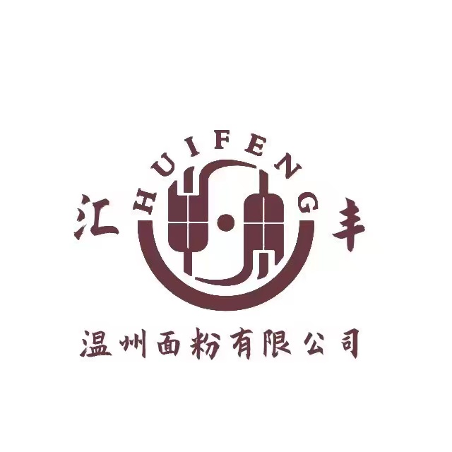 面粉公司厚植“我愛廉”土壤，讓清廉之風(fēng)勁吹
